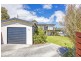 80 Irby Boulevard, Sisters Beach TAS 7321
