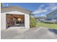 80 Irby Boulevard, Sisters Beach TAS 7321