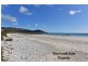 80 Irby Boulevard, Sisters Beach TAS 7321