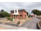 89 high Street, Sheffield TAS 7306