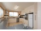 89 high Street, Sheffield TAS 7306