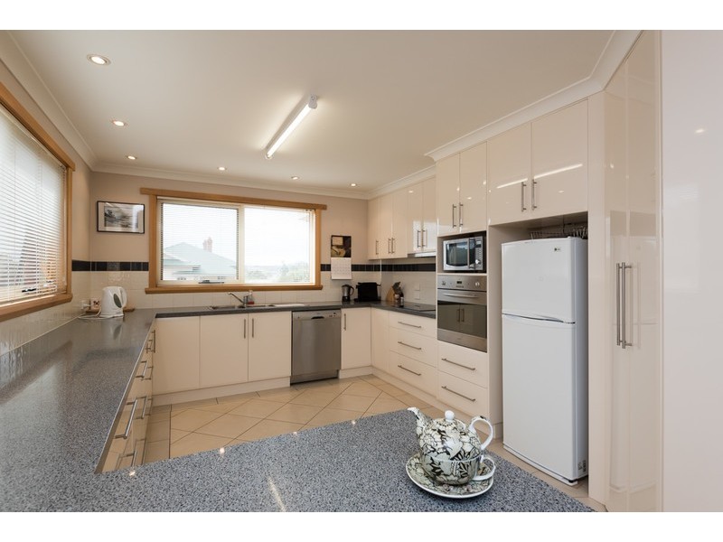 89 high Street, Sheffield TAS 7306