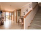 89 high Street, Sheffield TAS 7306