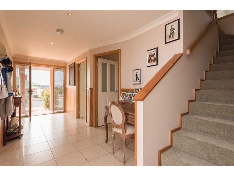 89 high Street, Sheffield TAS 7306