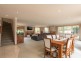 89 high Street, Sheffield TAS 7306