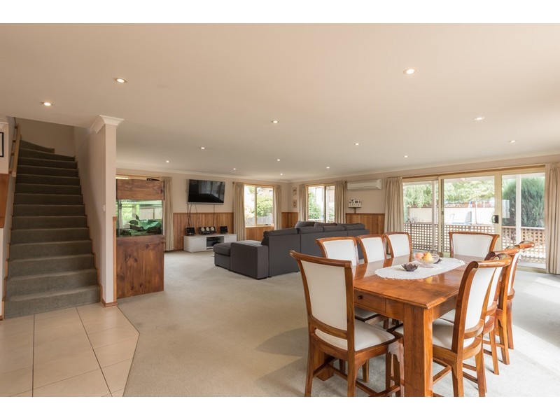89 high Street, Sheffield TAS 7306