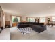 89 high Street, Sheffield TAS 7306