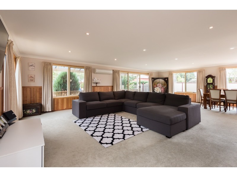 89 high Street, Sheffield TAS 7306