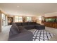 89 high Street, Sheffield TAS 7306