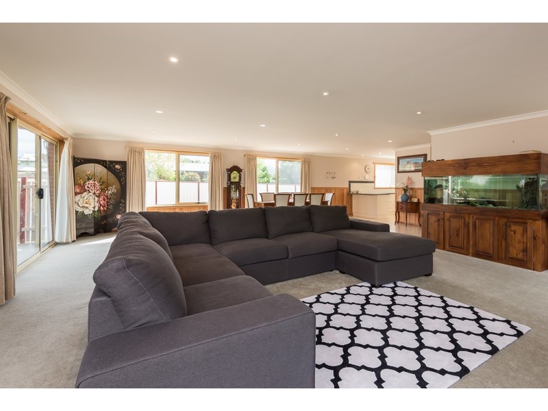 89 high Street, Sheffield TAS 7306