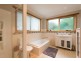 89 high Street, Sheffield TAS 7306