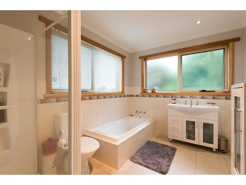 89 high Street, Sheffield TAS 7306