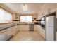 89 high Street, Sheffield TAS 7306