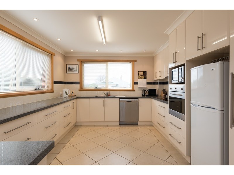 89 high Street, Sheffield TAS 7306