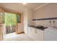 89 high Street, Sheffield TAS 7306
