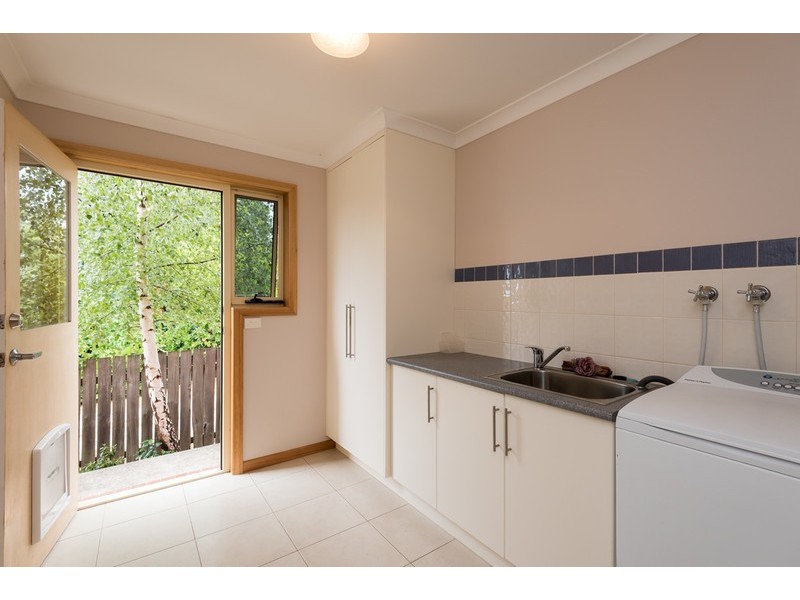 89 high Street, Sheffield TAS 7306