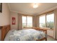 89 high Street, Sheffield TAS 7306