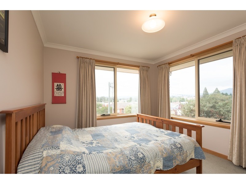 89 high Street, Sheffield TAS 7306