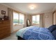 89 high Street, Sheffield TAS 7306