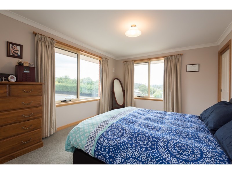 89 high Street, Sheffield TAS 7306