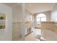 89 high Street, Sheffield TAS 7306