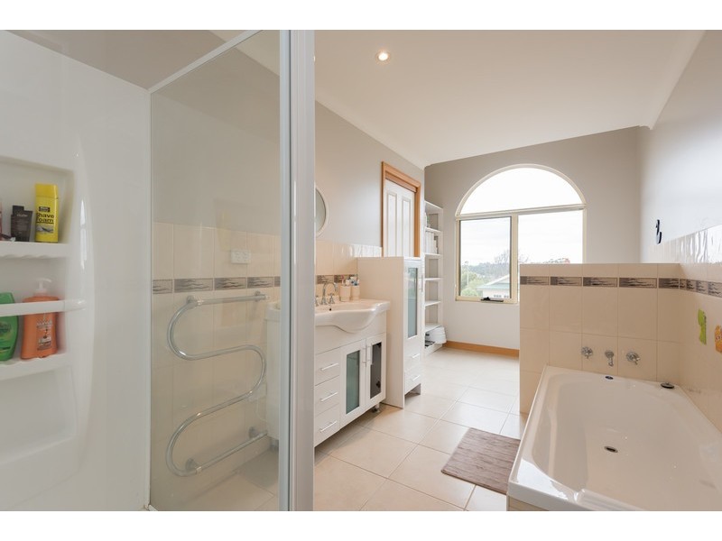 89 high Street, Sheffield TAS 7306
