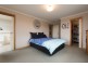 89 high Street, Sheffield TAS 7306