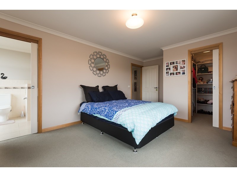 89 high Street, Sheffield TAS 7306