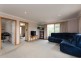 89 high Street, Sheffield TAS 7306