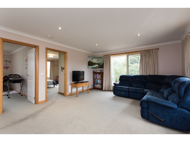 89 high Street, Sheffield TAS 7306