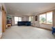 89 high Street, Sheffield TAS 7306