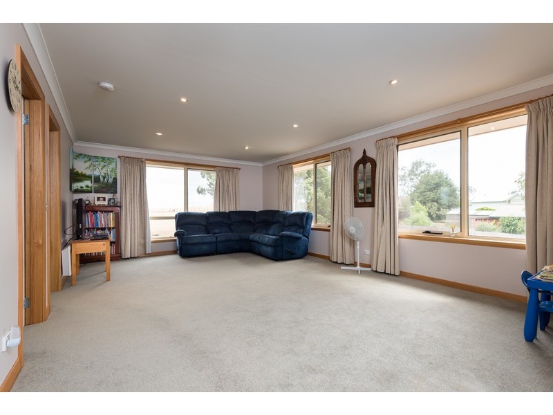 89 high Street, Sheffield TAS 7306