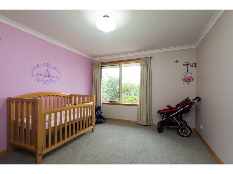 89 high Street, Sheffield TAS 7306