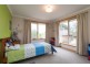 89 high Street, Sheffield TAS 7306