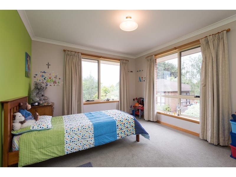 89 high Street, Sheffield TAS 7306
