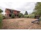 89 high Street, Sheffield TAS 7306