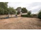 89 high Street, Sheffield TAS 7306