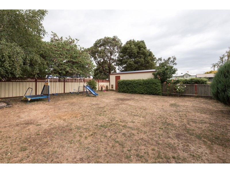 89 high Street, Sheffield TAS 7306