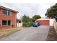 89 high Street, Sheffield TAS 7306