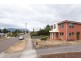 89 high Street, Sheffield TAS 7306