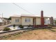 7 Lewis Street, Somerset TAS 7322