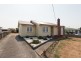 7 Lewis Street, Somerset TAS 7322