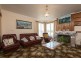 7 Lewis Street, Somerset TAS 7322