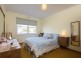 7 Lewis Street, Somerset TAS 7322