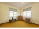 7 Lewis Street, Somerset TAS 7322