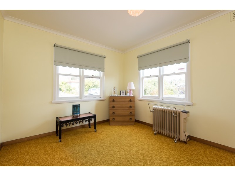 7 Lewis Street, Somerset TAS 7322