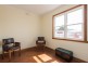 7 Lewis Street, Somerset TAS 7322