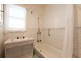 7 Lewis Street, Somerset TAS 7322