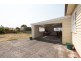 7 Lewis Street, Somerset TAS 7322