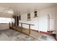 7 Lewis Street, Somerset TAS 7322